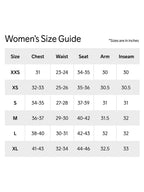 Women's Pro Wool Extreme X Long Sleeve Top