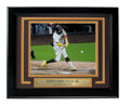 Fernando Tatis Jr. San Diego Padres Unsigned 8x10 Photo Framed 166385
