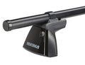 Yakima RoundBar SL Adapter Set of 4