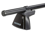 Yakima RoundBar SL Adapter Set of 4