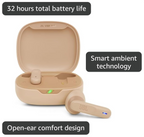 JBL Vibe Flex True Wireless Earbuds