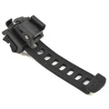 NiteRider Unisex Adult Taillight Strap