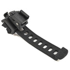 NiteRider Unisex Adult Taillight Strap