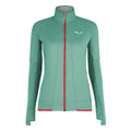 Salewa Women's Pedroc Hybrid Jacket - Small