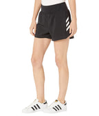 adidas Terrex Parley Agravic AllAround Shorts - XL