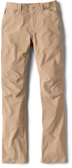Orvis Women's Jackson QuickDry Stretch Pants