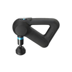 Therabody TheraGun Therabody Elite Muscle Massager 5th Generation