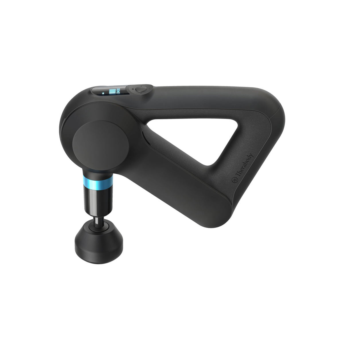 Therabody TheraGun Therabody Elite Muscle Massager 5th Generation