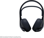 PlayStation Pulse Elite Wireless Headset