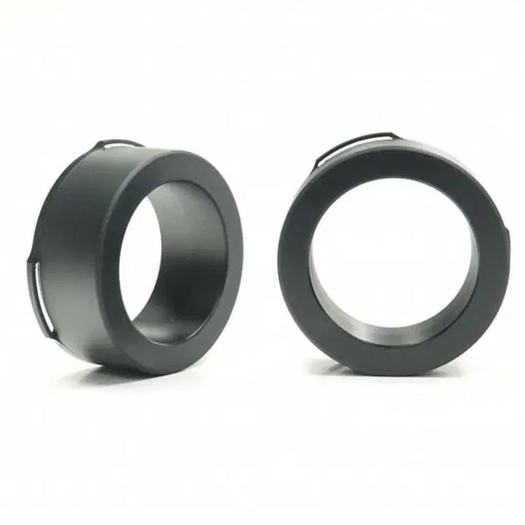 Phone Skope Custom Optic Adapter