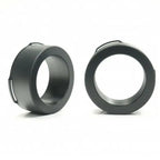 Phone Skope Custom Optic Adapter