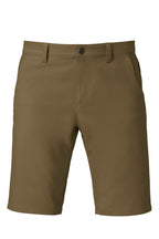 Flylow Men's Hot Tub Shorts - Ash