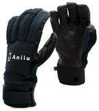 Aniiu Viinson Light Waterproof Winter Gloves