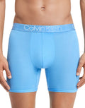 Calvin Klein UltraSoft Modal Boxer
