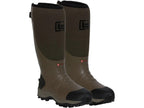 Banded Elite NeoRubber Hybrid Boot