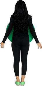 Tequila & Lime Couple Adult Costume Set