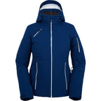 Spyder Schatzi GTX Infinium Women's Winter Jacket - Abyss