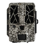 SPYPOINT FORCEPRO Trail Camera 30MP 4K HD Video 54 Low Glow LEDs 90 Flash Range LCD Setup Screen