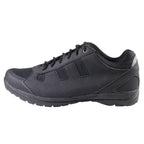 Serfas Women's Trax Mountain Bike Shoe