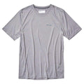 MARMOT Men's Conveyor Tee Short Sleeve - Small