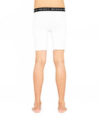 CULT BRIEFS 2 PACK "MINIONS" PRINT & WHITE
