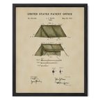Tent (1891)
