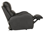 Angelo - Power Recliner
