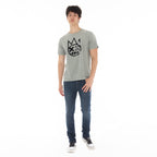 PUNK SUPER SKINNY IN DARKSAND