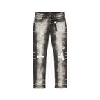 Cult's Rocker Slim 602 Jeans in Warrick