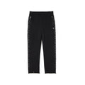 Cult x El Alfa Premium Open Hem Sweatpants "Paisley"