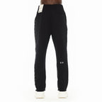 Cult x El Alfa Premium Open Hem Sweatpants "Paisley"