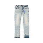 Cult's Rocker Slim 602 Jeans in Strobe