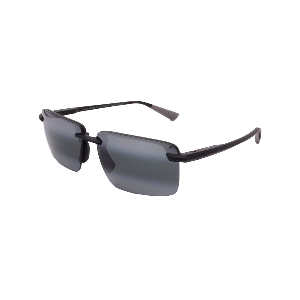 Maui Jim Sunglasses 626-02-61-14-140 Polarized