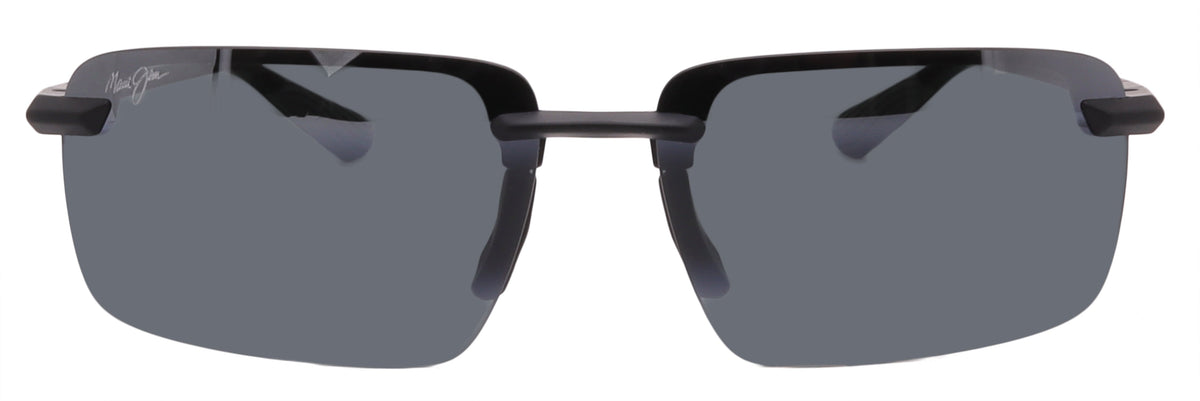 Maui Jim Sunglasses 626-02-61-14-140 Polarized