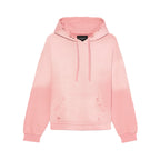 Cult's Pullover Sweatshirt "Core" 620 Grams In Potpourri