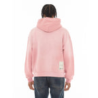 Cult's Pullover Sweatshirt "Core" 620 Grams In Potpourri