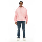 Cult's Pullover Sweatshirt "Core" 620 Grams In Potpourri