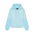 Cult's Pullover Sweatshirt "Core" 620 Grams In Blue Glow