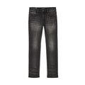 Cult's Rocker Slim 602 Jeans In Ash