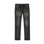 Cult's Rocker Slim 602 Jeans In Ash