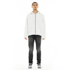 Cult's Rocker Slim 602 Jeans In Ash