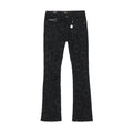 Cult's Signature Lenny Bootcut 603 Jeans in Lace