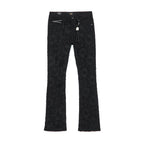 Cult's Signature Lenny Bootcut 603 Jeans in Lace