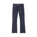 Cult's Lenny Bootcut 603 Jeans In Eclipse