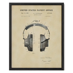 Headphones (1966)