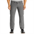The Men's Store at Bloomingdale's Flannel Tailored Fit Pants