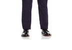 The Men's Store at Bloomingdale's Flannel Tailored Fit Pants