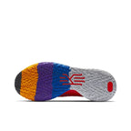 Nike Kyrie 7 'Icons Of Sport'