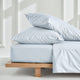 Pale Blue