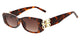 Tortoiseshell